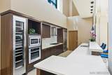700 E St - Photo 35