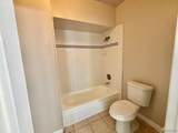 1040 Washington Ave - Photo 12