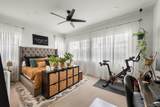 3001 Bravo Loop - Photo 25