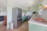 4164 Cherokee Ave - Photo 6