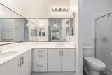 3545 Caminito El Rincon - Photo 13