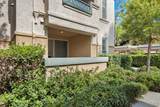 3545 Caminito El Rincon - Photo 3