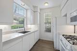 3545 Caminito El Rincon - Photo 9