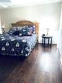 45 Antigua Court - Photo 12