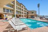 4747 Marina Dr - Photo 19