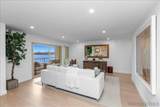 4747 Marina Dr - Photo 8