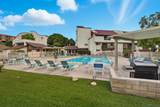 6111 Rancho Mission Rd - Photo 1