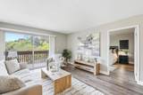 6111 Rancho Mission Rd - Photo 2