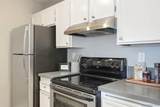 6111 Rancho Mission Rd - Photo 11