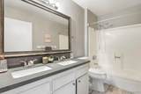 6111 Rancho Mission Rd - Photo 12