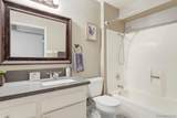 6111 Rancho Mission Rd - Photo 14
