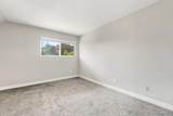6111 Rancho Mission Rd - Photo 16