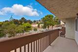 6111 Rancho Mission Rd - Photo 17
