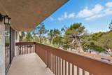 6111 Rancho Mission Rd - Photo 18