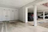 6111 Rancho Mission Rd - Photo 19