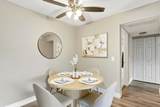 6111 Rancho Mission Rd - Photo 5
