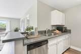 6111 Rancho Mission Rd - Photo 8