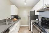 6111 Rancho Mission Rd - Photo 9