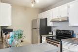6111 Rancho Mission Rd - Photo 10