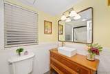 1270 Cleveland Ave - Photo 14