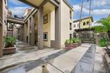 1270 Cleveland Ave - Photo 23