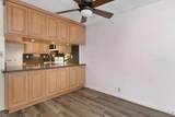 7016 Park Mesa Way - Photo 10