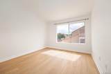 15353 Maturin Dr - Photo 11