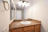 15353 Maturin Dr - Photo 15