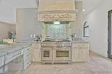 5305 La Crescenta - Photo 30