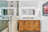 2146 Franklin Ave - Photo 22