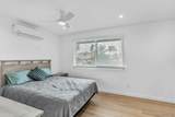 2146 Franklin Ave - Photo 27