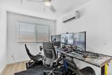 2146 Franklin Ave - Photo 30