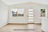 2146 Franklin Ave - Photo 45