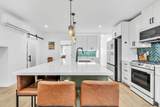 2146 Franklin Ave - Photo 7