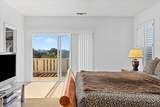 3971 Via Cangrejo - Photo 11