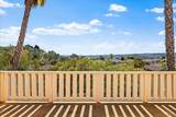 3971 Via Cangrejo - Photo 12
