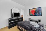 3971 Via Cangrejo - Photo 18