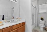 3971 Via Cangrejo - Photo 19