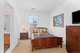 3971 Via Cangrejo - Photo 20