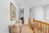 3971 Via Cangrejo - Photo 21