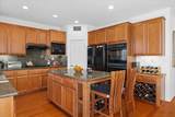 3971 Via Cangrejo - Photo 7