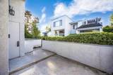 3430 Via Alicante - Photo 24
