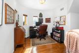 1456 Golden Sunset Dr. - Photo 24