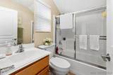 1456 Golden Sunset Dr. - Photo 25