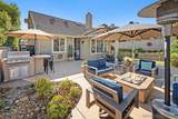 1456 Golden Sunset Dr. - Photo 27