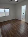 4527 Esther Street - Photo 11