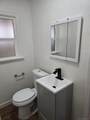4527 Esther Street - Photo 14