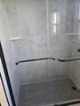 4527 Esther Street - Photo 5