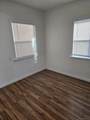 4527 Esther Street - Photo 9