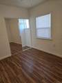 4527 Esther Street - Photo 10